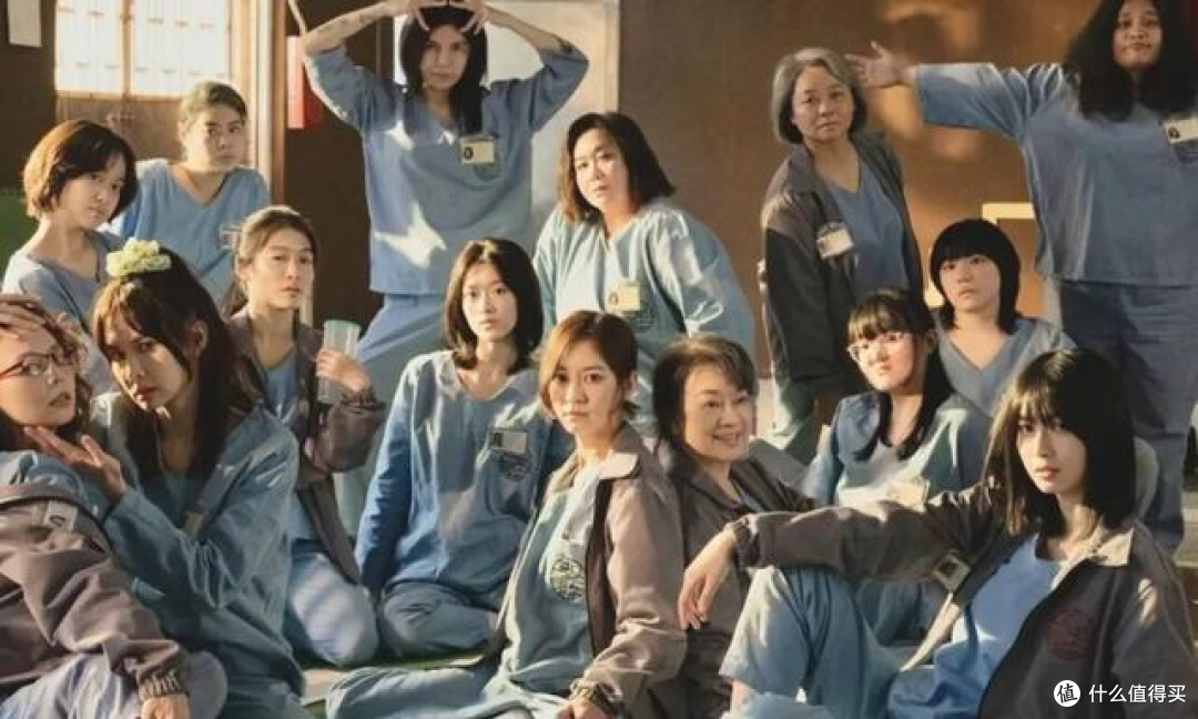 上映两天票房5866万就撤,四天只有3个人看:电影“打不过就跑”