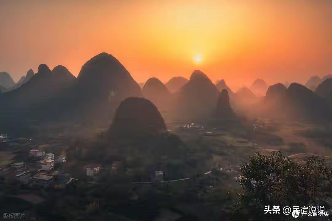 孕妇专用DHA藻油怎么选 先把每天怎么吃想明白
