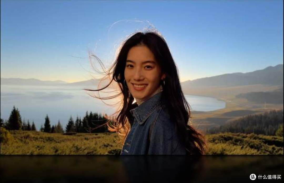 联名光学大厂同竞技,米耀Ov四大Pro Max旗舰,聊聊手机影像取舍