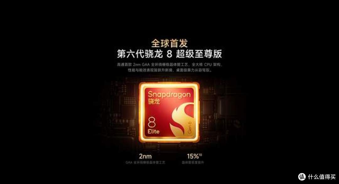 联名光学大厂同竞技,米耀Ov四大Pro Max旗舰,聊聊手机影像取舍