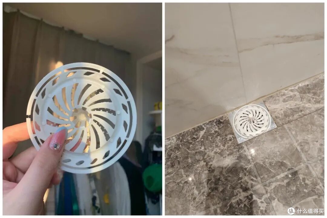 卫生间也有“家务消失术”?原来我这些年,有一半家务都白干了
