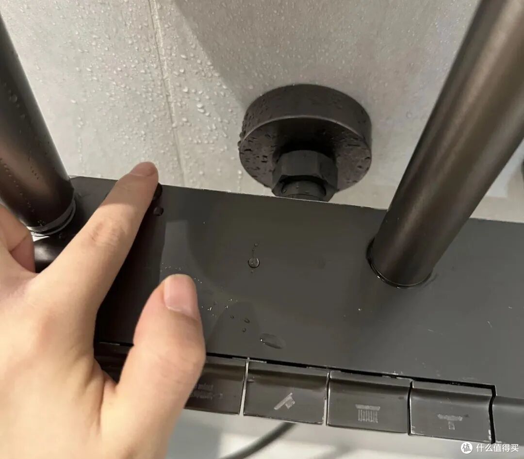 卫生间也有“家务消失术”?原来我这些年,有一半家务都白干了