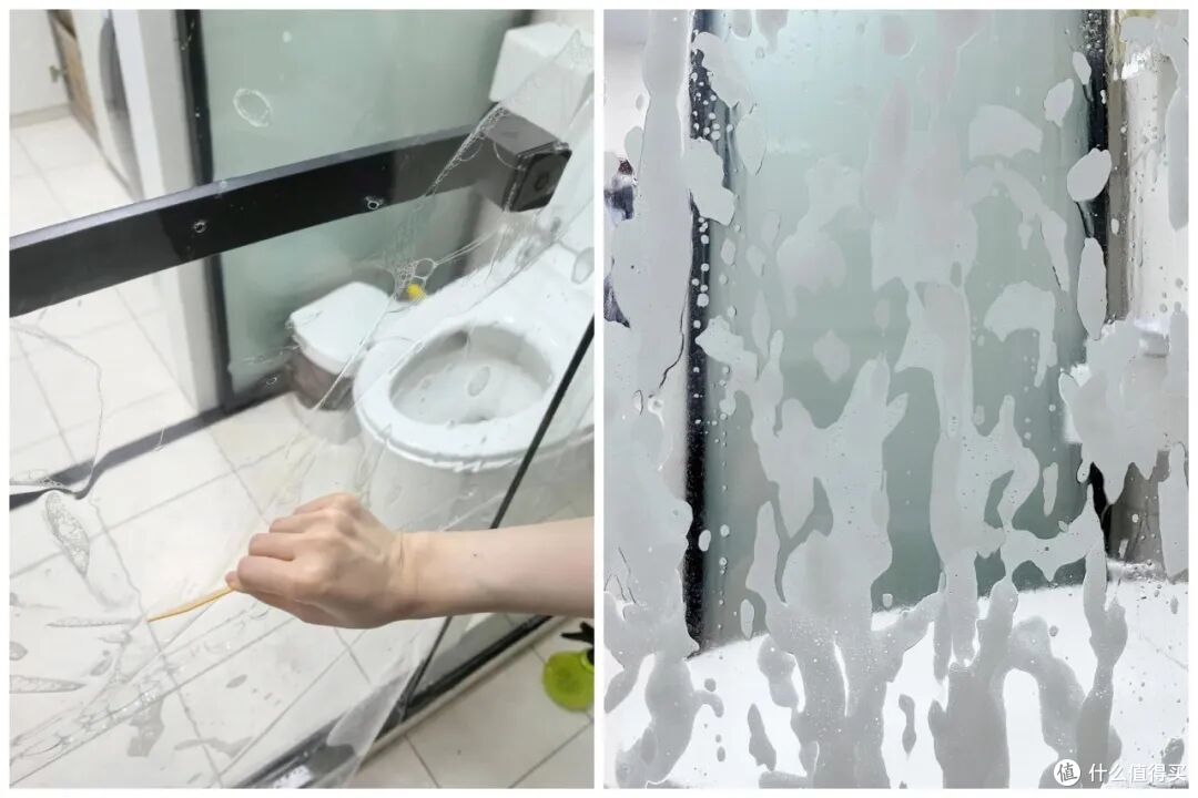 卫生间也有“家务消失术”?原来我这些年,有一半家务都白干了