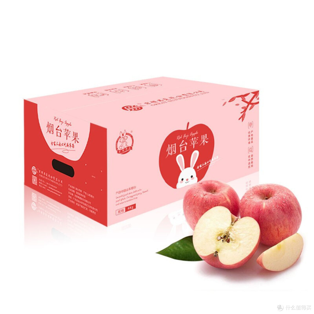 苹果怎么选?脆的还是面的别买错