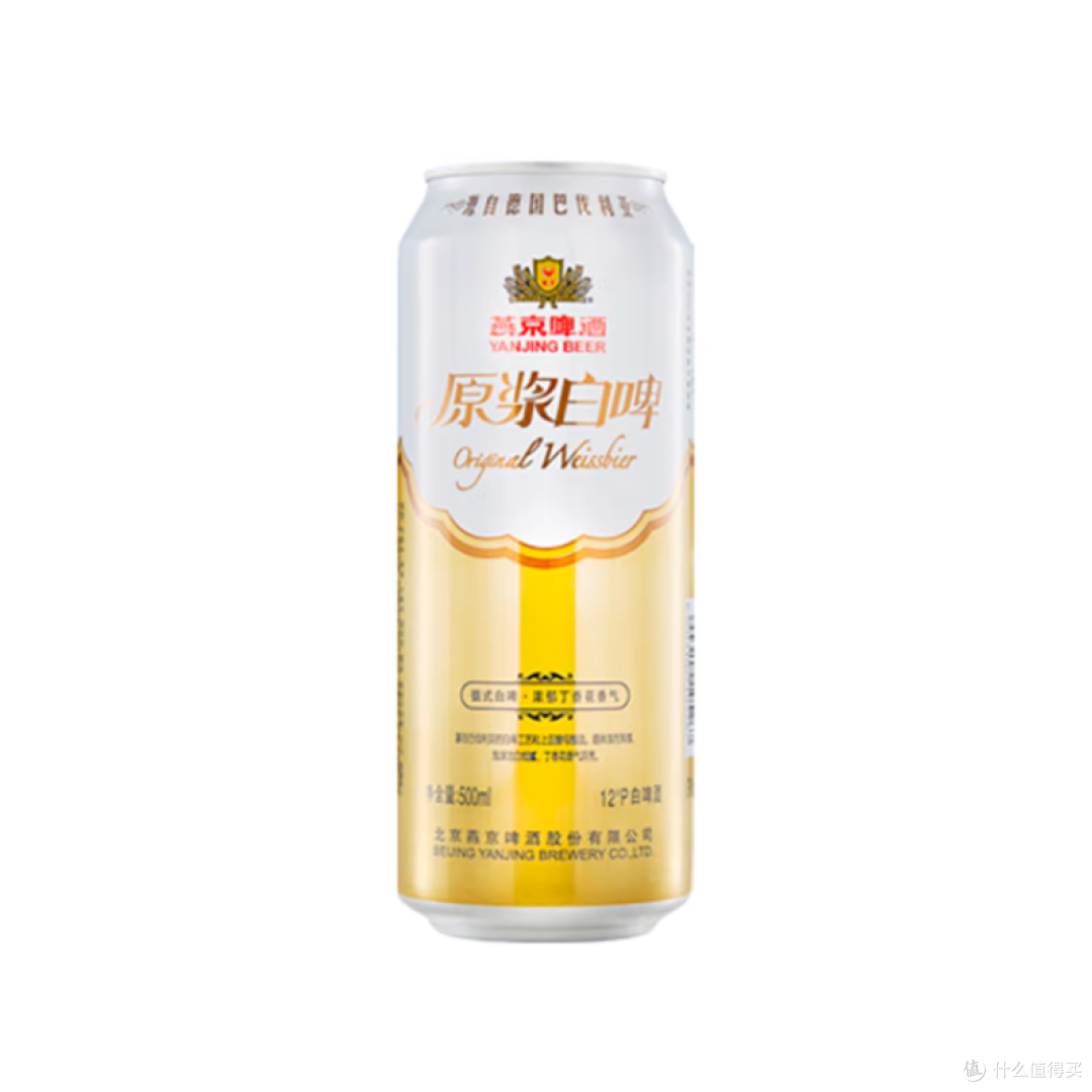 啤酒怎么选?精酿和工业差别在哪