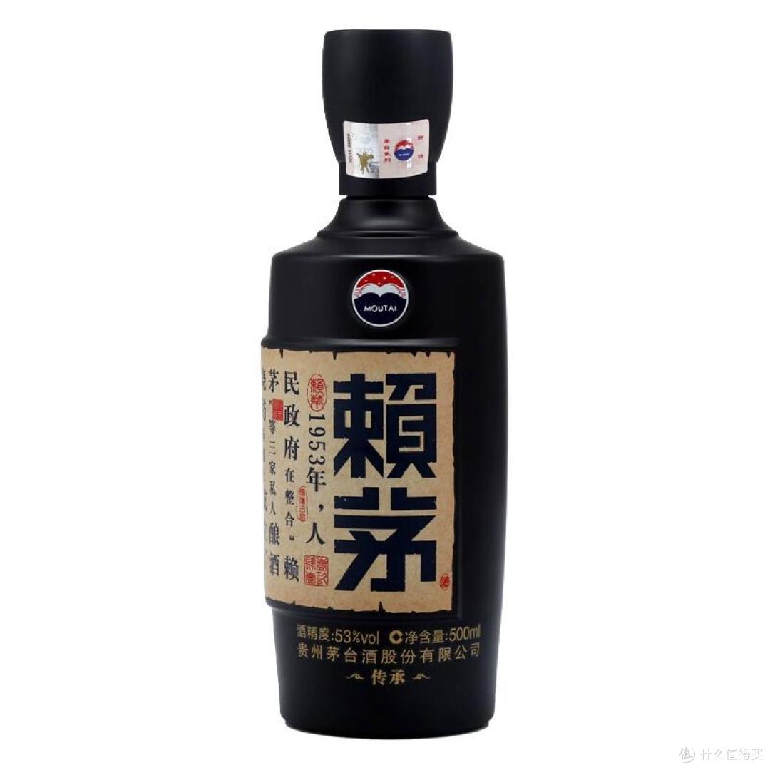 白酒怎么选?新手先分清这四种香型