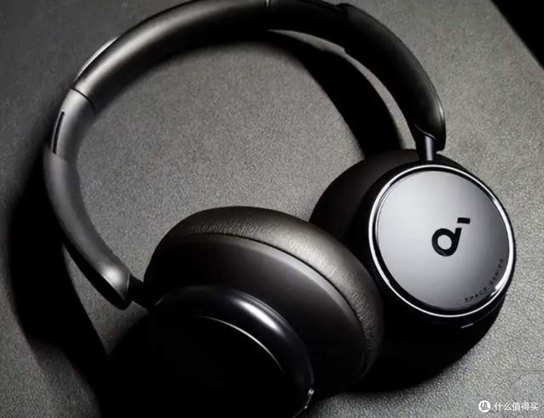 头戴式耳机测评看什么？2026头戴式耳机，10款热门型号避开参数坑
