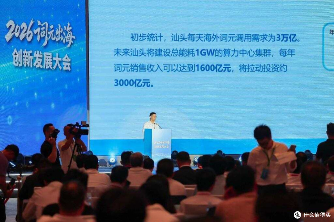 全网 AI 产品免费权益清单(截至 2026.09.25)