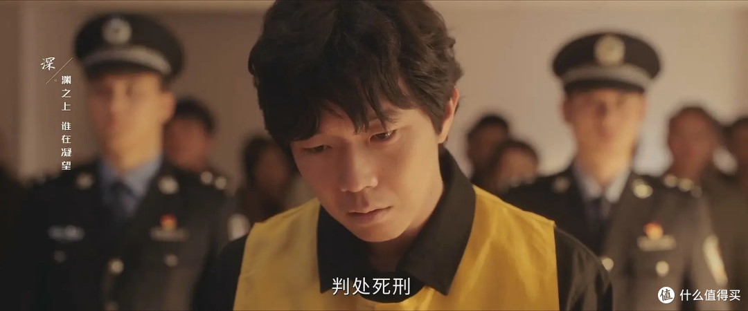 母亲自捅三刀,只为把无辜路人栽成凶手