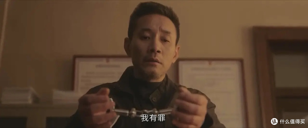 母亲自捅三刀,只为把无辜路人栽成凶手