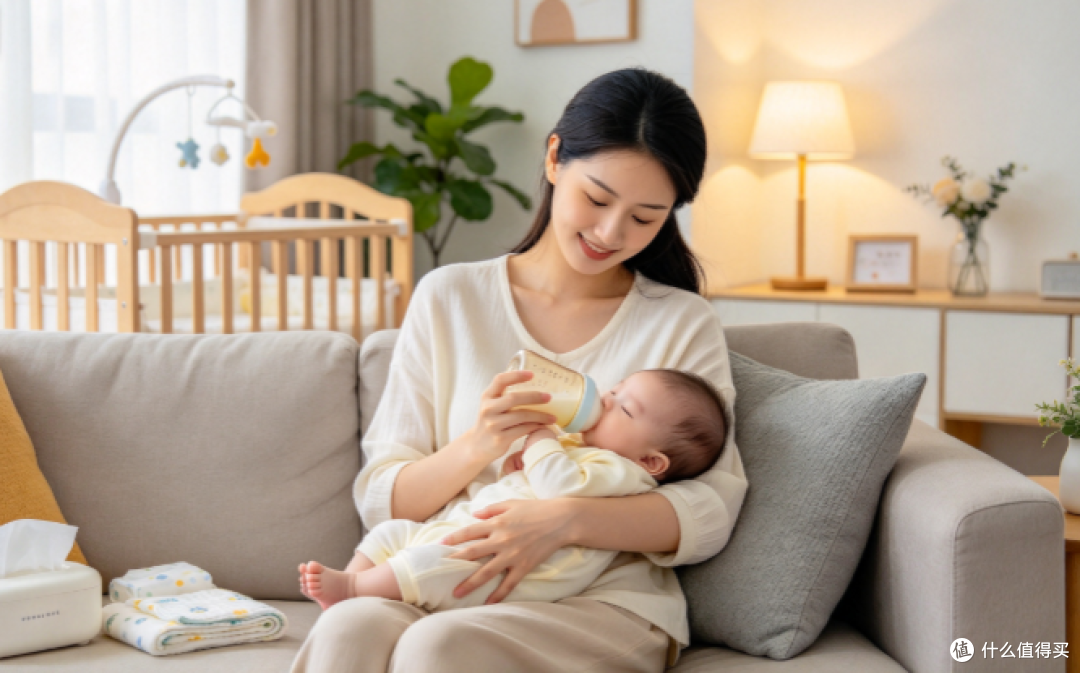 剖腹产疤痕贴哪个牌子好?宝妈真实分享怎么选