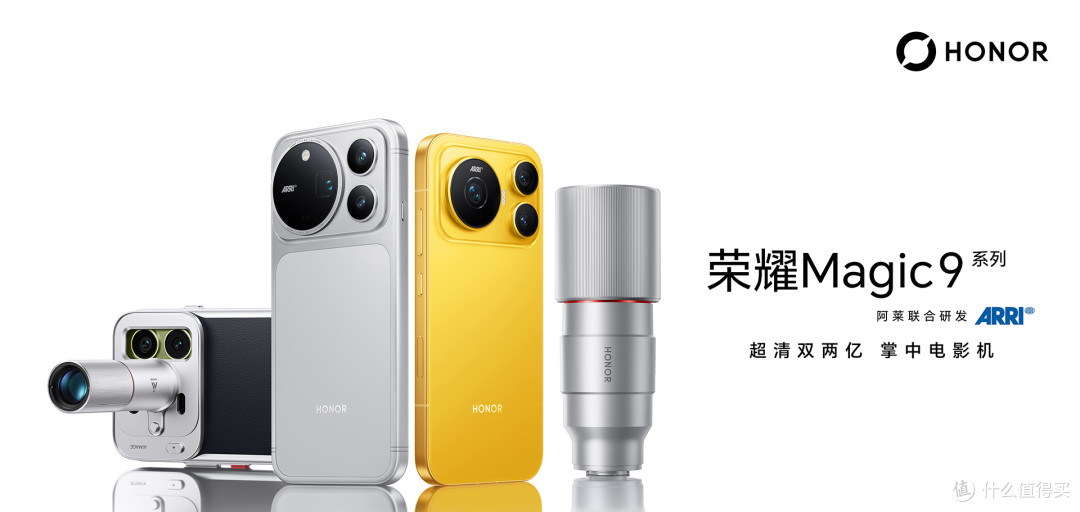 9月手机圈大乱斗:vivo/OPPO/小米/荣耀齐发,成本重构定价体系