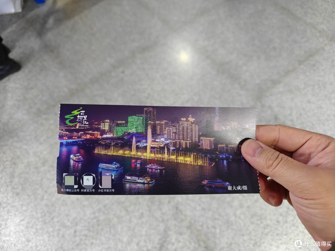 得闲翻相册3——2025年3月柳州溜达记录(下)