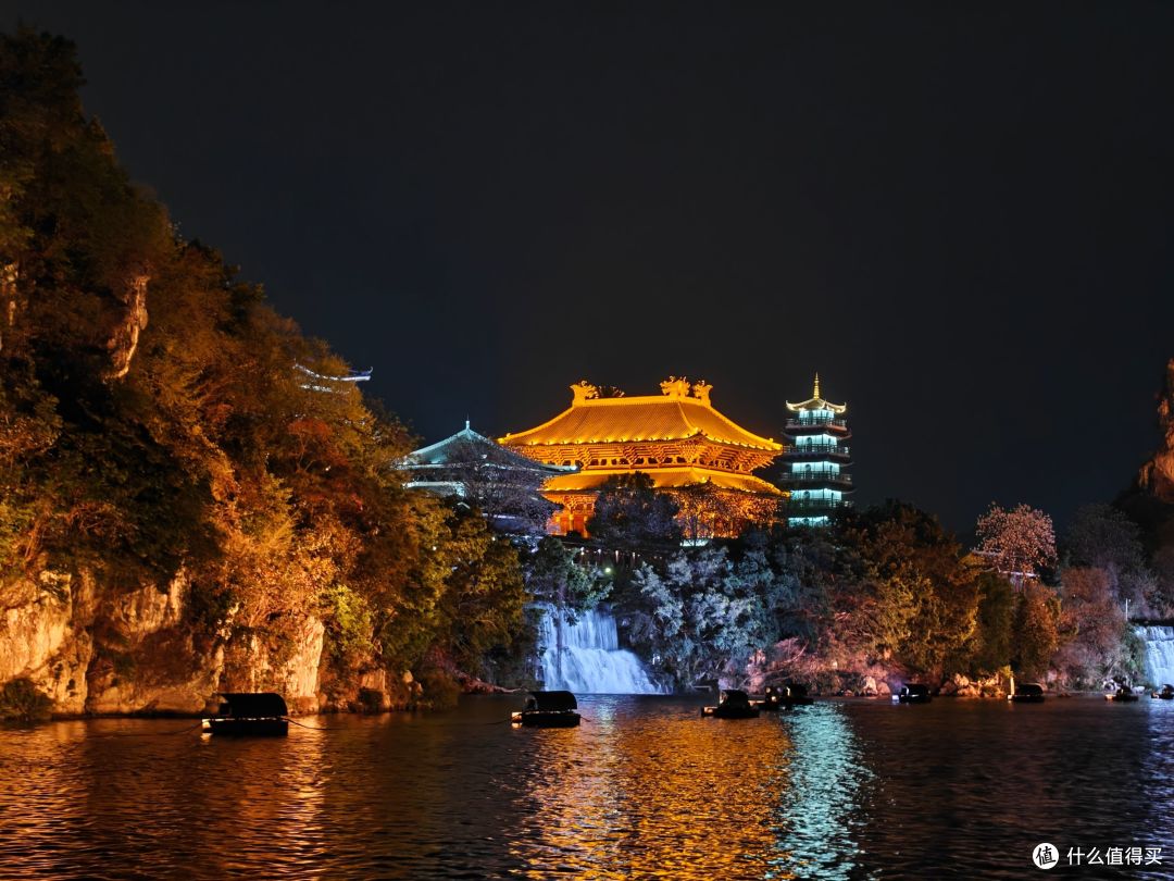 得闲翻相册3——2025年3月柳州溜达记录(下)