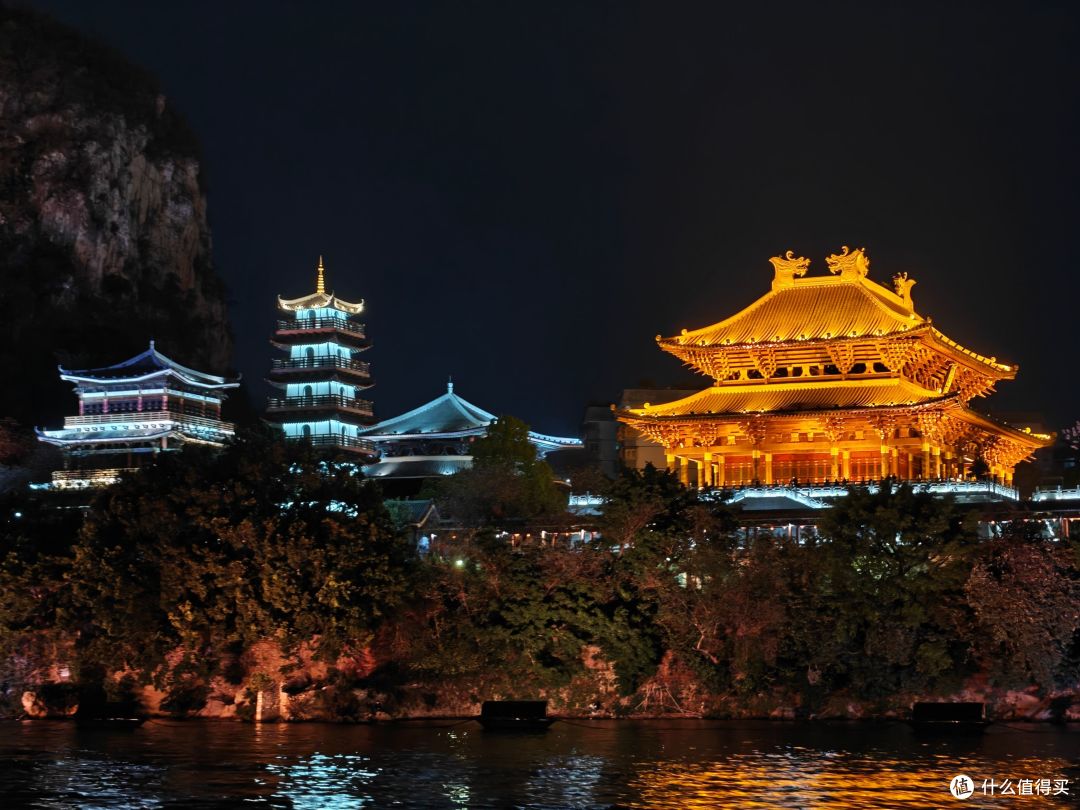 得闲翻相册3——2025年3月柳州溜达记录(下)