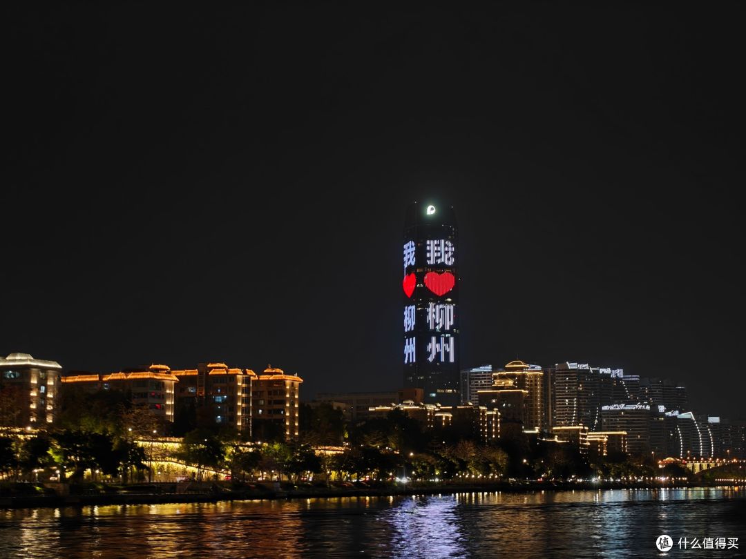 得闲翻相册3——2025年3月柳州溜达记录(下)