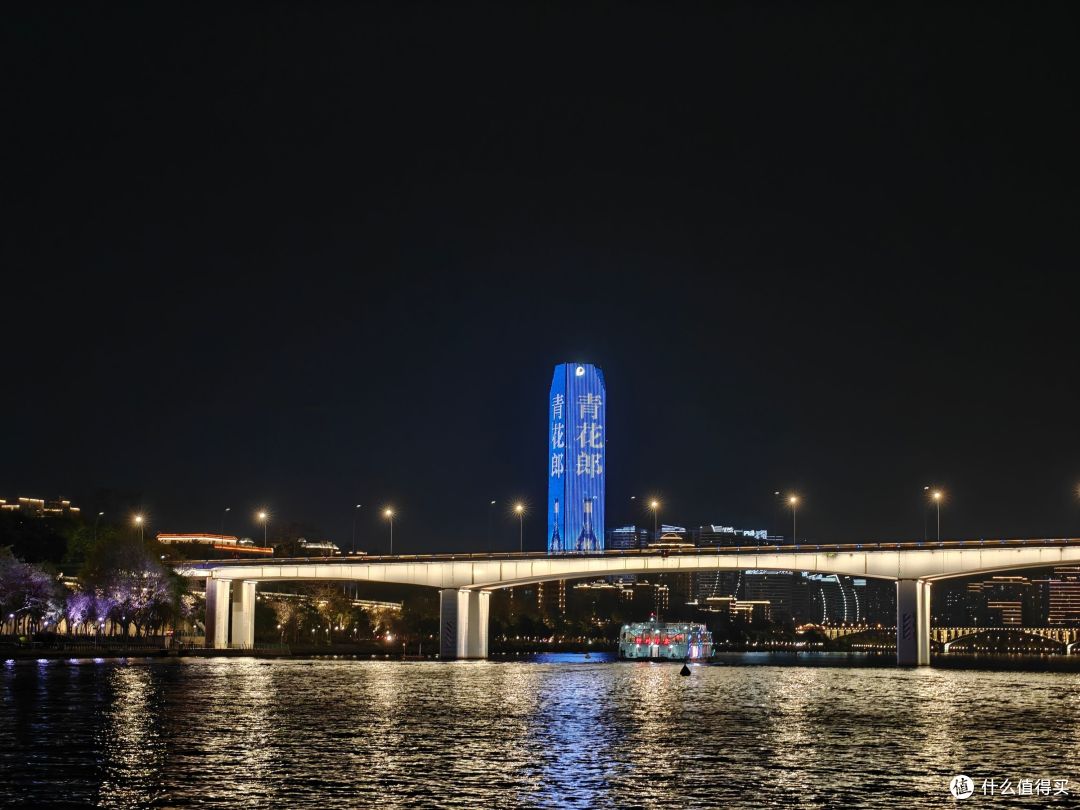 得闲翻相册3——2025年3月柳州溜达记录(下)