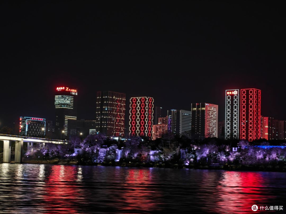 得闲翻相册3——2025年3月柳州溜达记录(下)
