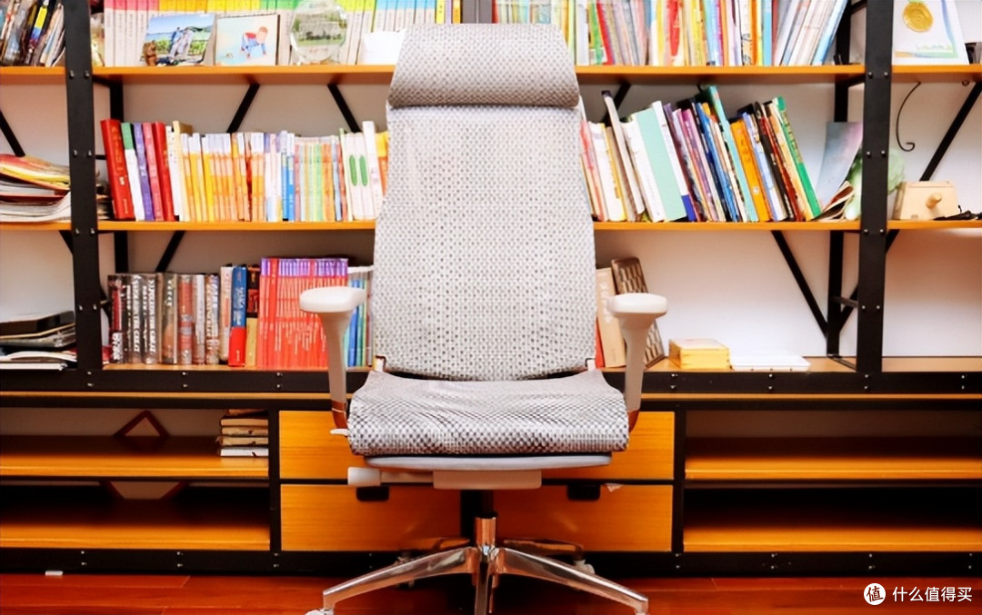 人体工学椅哪个牌子好用?热门人体工学椅深度横评对比