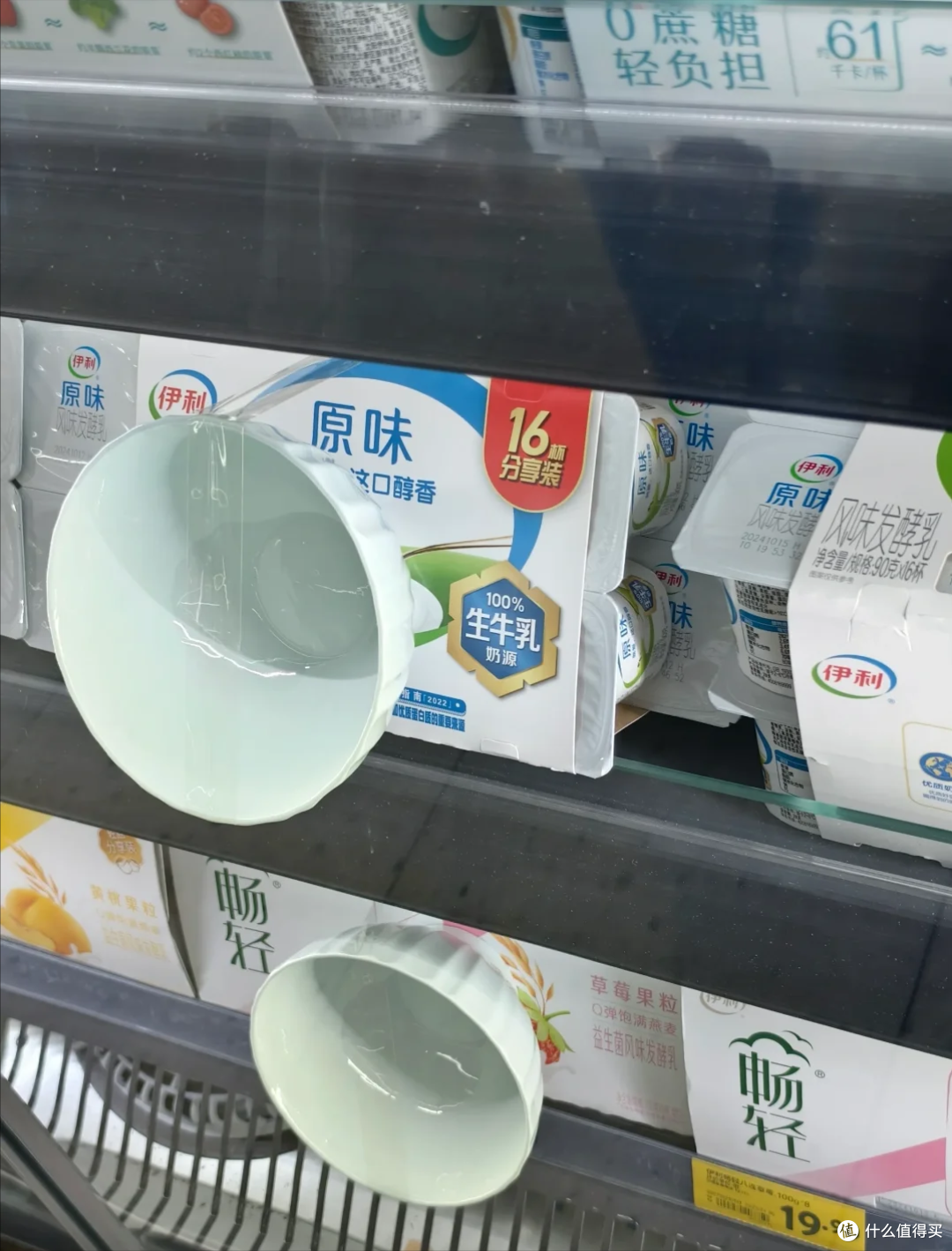 断舍离后我发现,这8件东西正在拖垮大多数人的家,生活越过越累