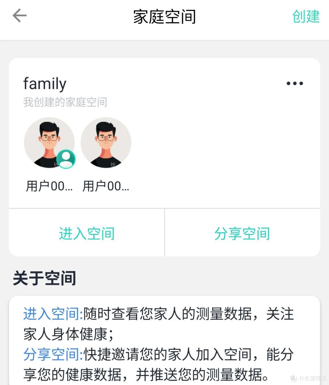自带4G网络+AI免费分析,乐普W20心电手表才是打工人的健康搭子