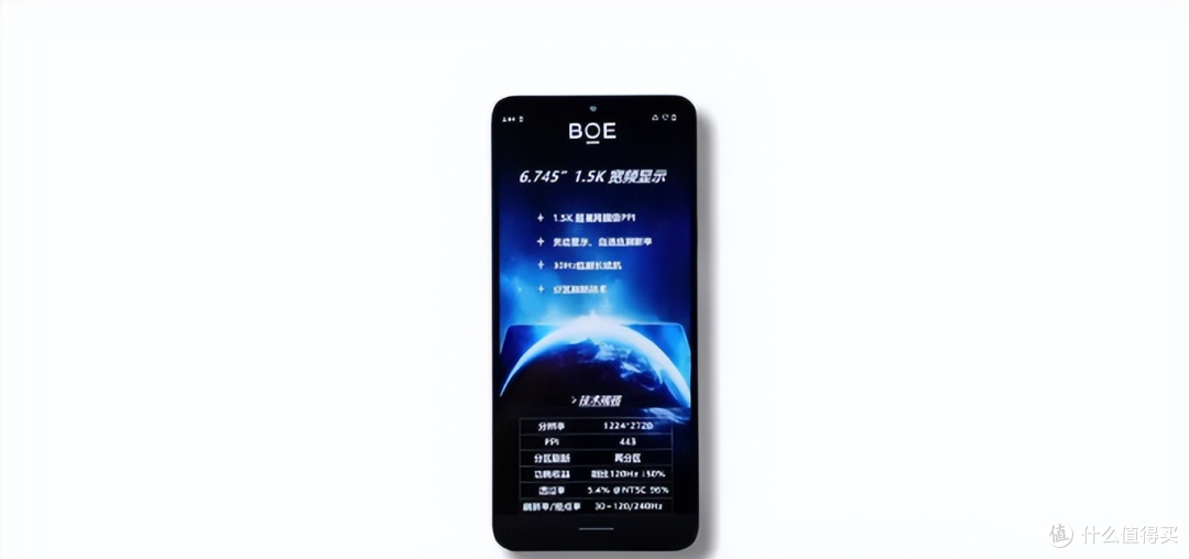 LCD时代落幕,博主爆料:三大头部厂商停产,OLED成为主流