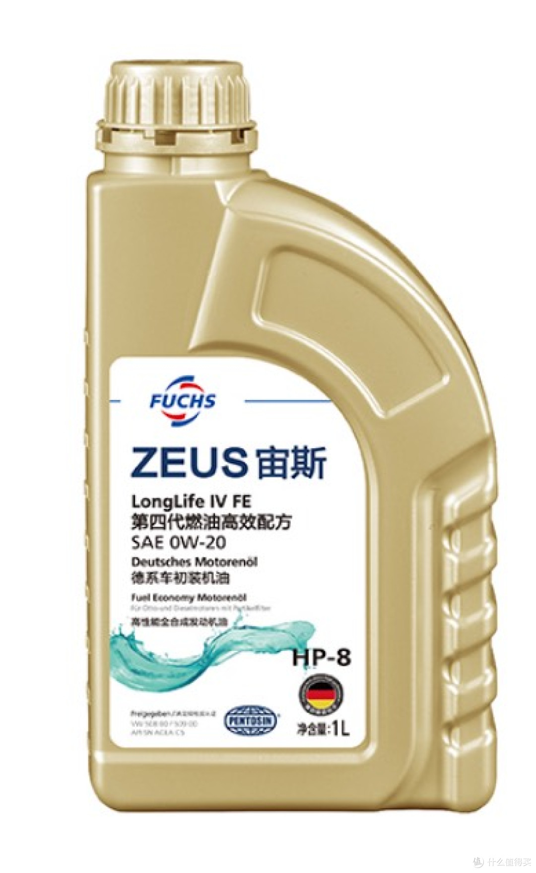奥迪A4L机油更换推荐:怕脱保不敢去外面保养?来在途虎养车看看