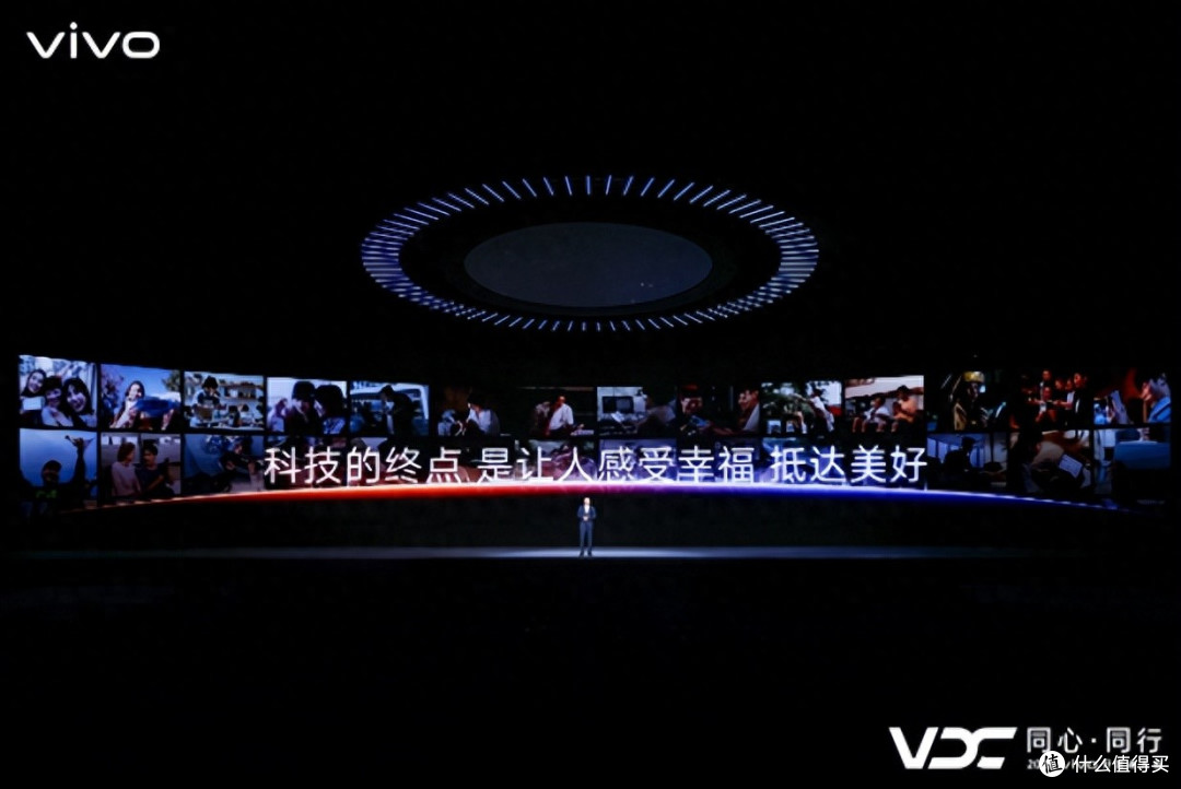 彻底改变!国产把ai玩出新花样,并不是单纯堆砌参数