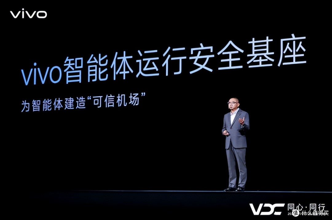 彻底改变!国产把ai玩出新花样,并不是单纯堆砌参数