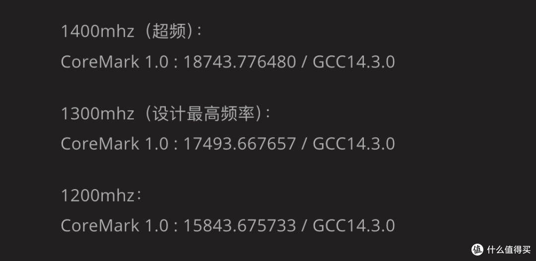 联发科 AN7581GT 芯片:四核 A53 + 8 核 NPU,如何撑起双万兆?