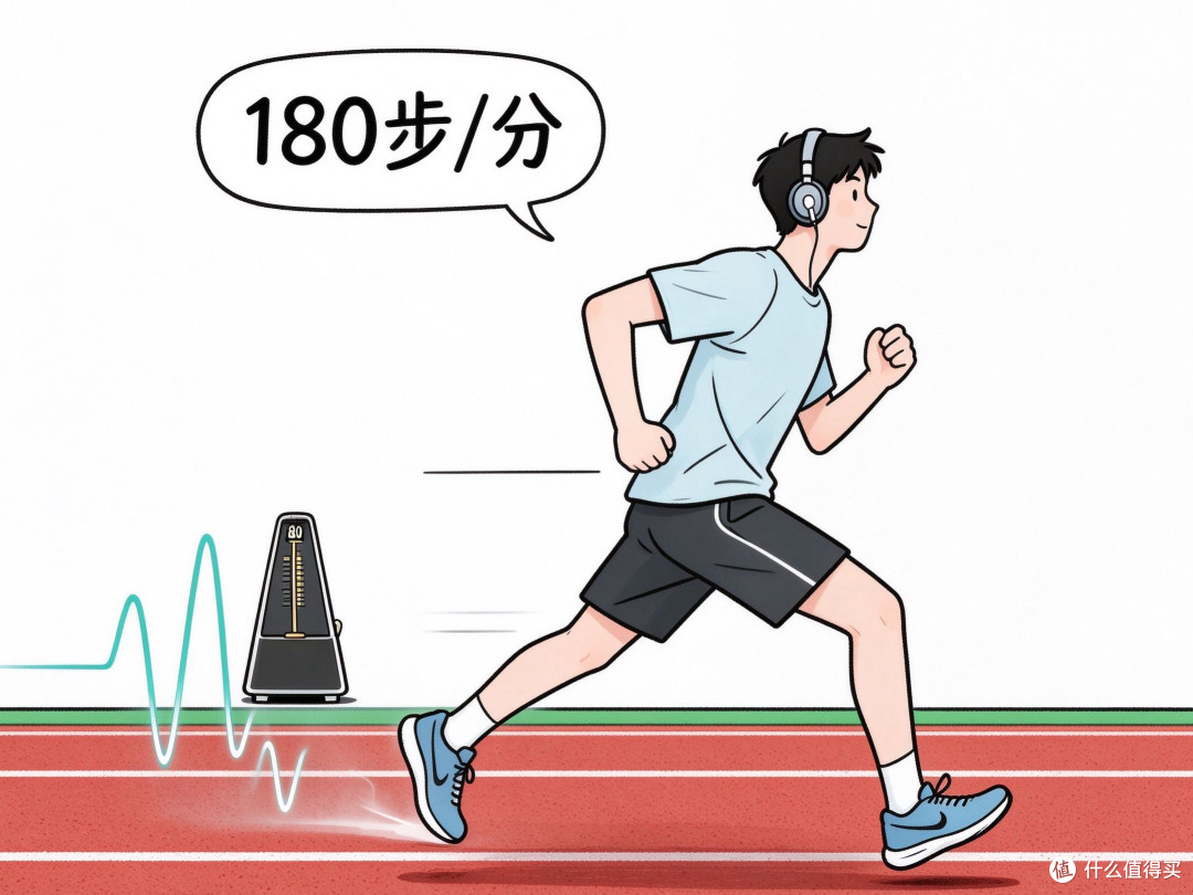 17岁陈妤颉逆风11秒06夺冠:普通跑者学这3招提升自己