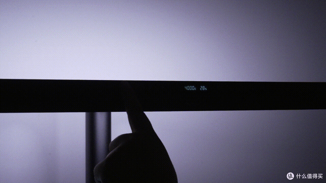 双屏用户不再凑活!明基 ScreenBar Max 首发评测