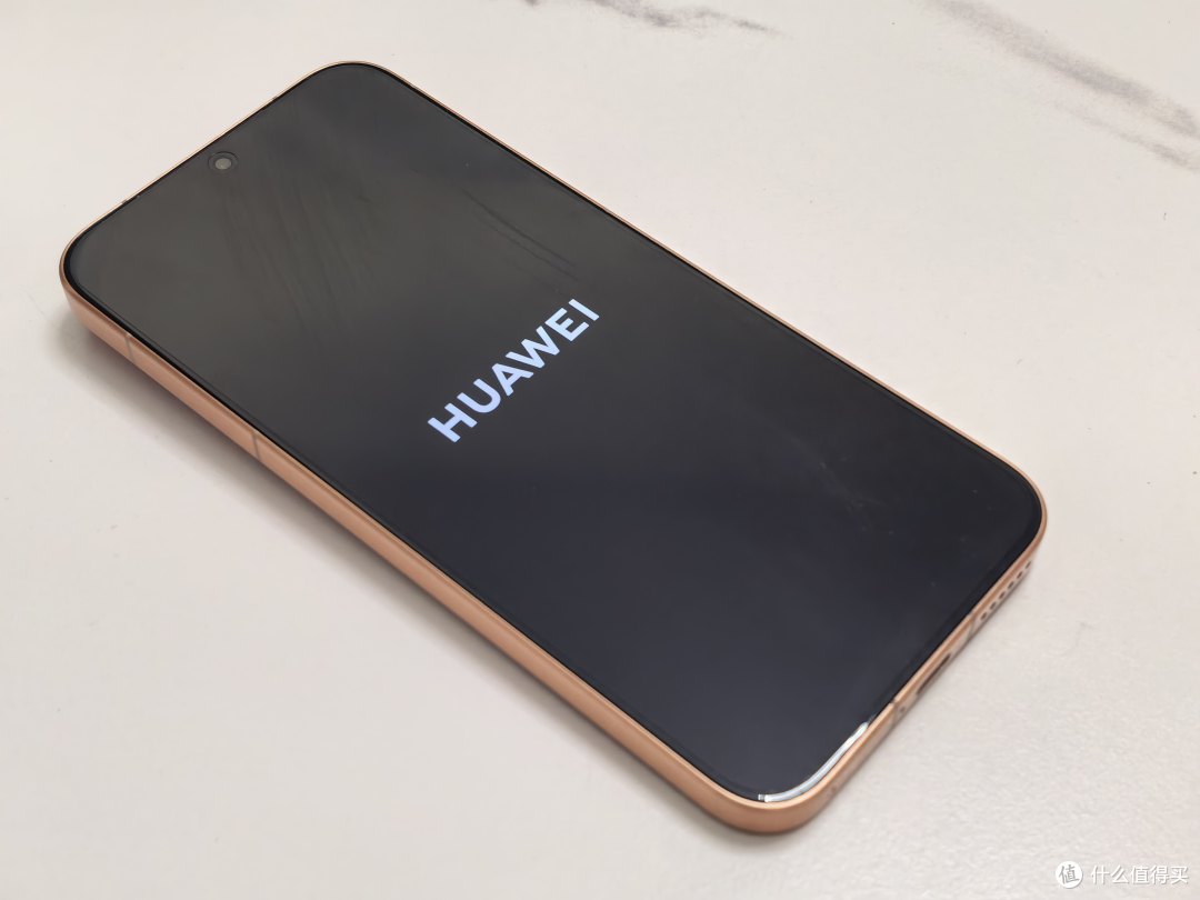 华为Mate 90发布在即,我给家里那位入手Pura 90 Pro,理由很简单