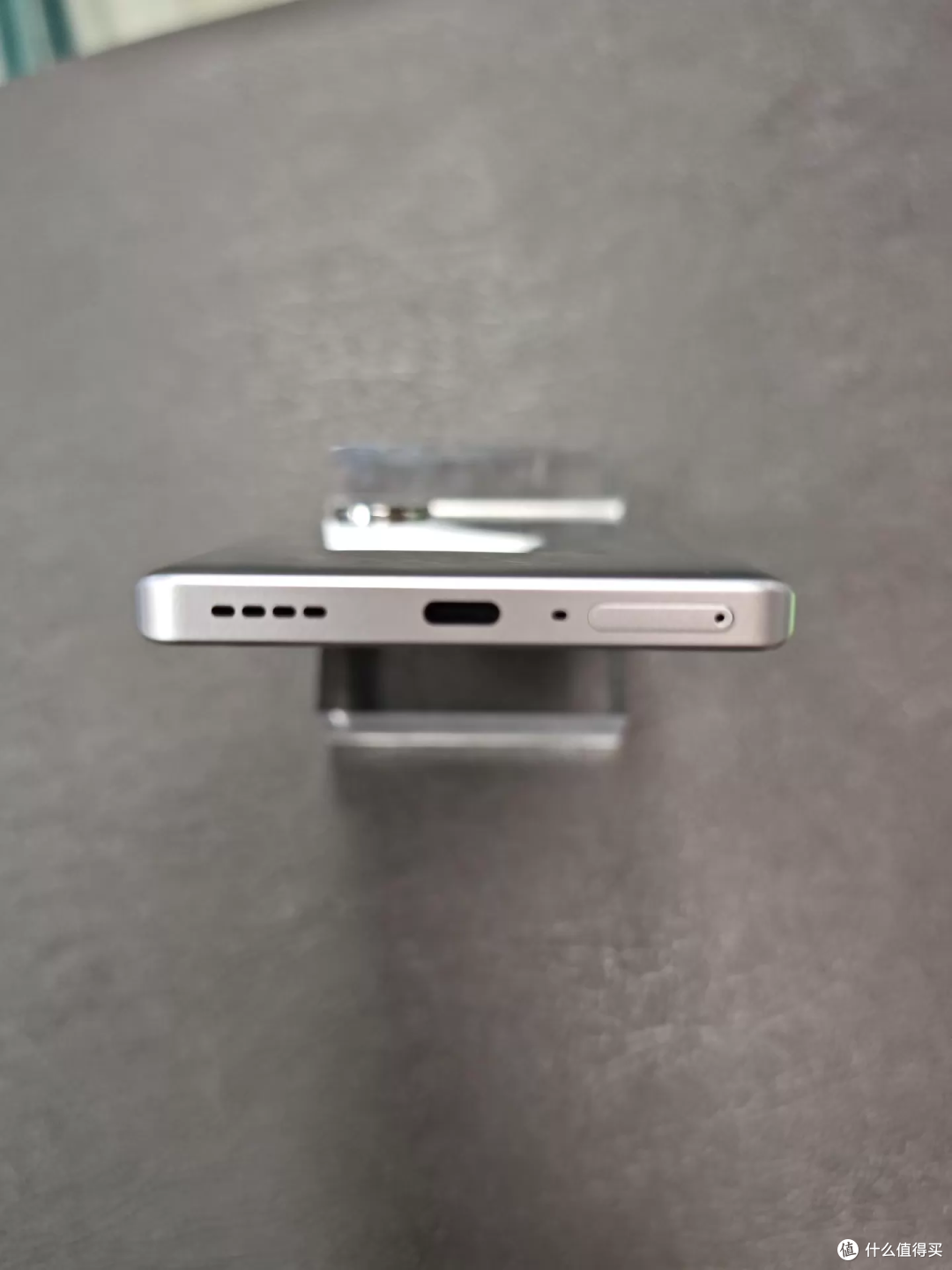 真我GT Neo6 899到1596元,一条链接三个型号
