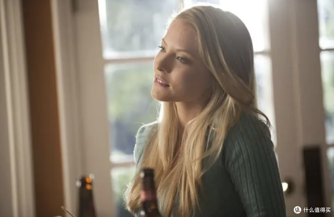 第一集就陷进去，这4部限制级美剧，值得收藏