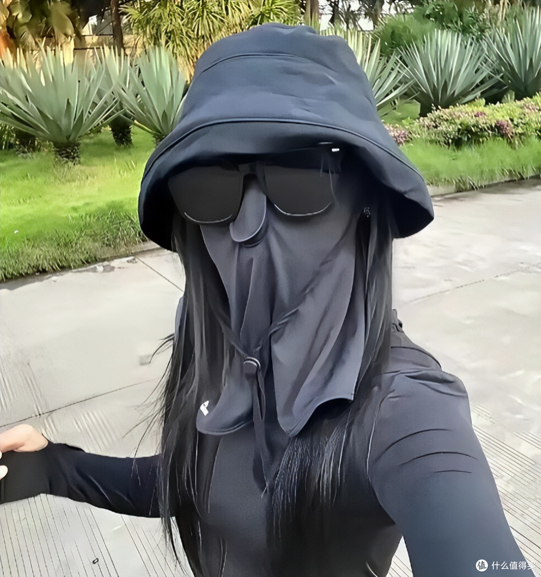 过度防晒会缺维生素D,那怎样防晒才刚好?防晒霜有必要每天涂吗