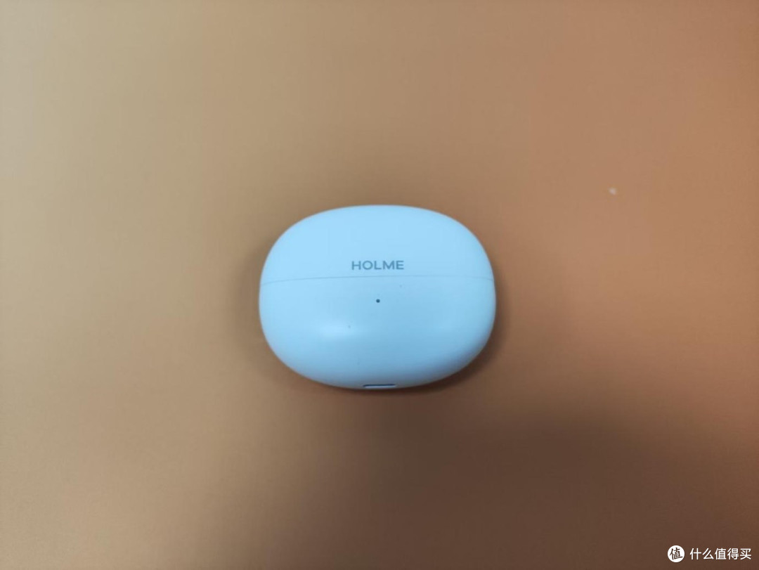 开放式耳机哪款便宜好用?性价比高?热门耳夹式耳机推荐分享