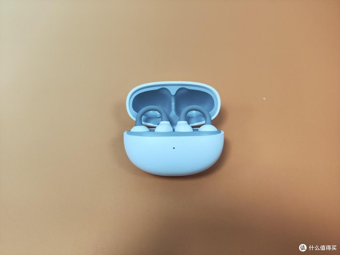 开放式耳机哪款便宜好用?性价比高?热门耳夹式耳机推荐分享