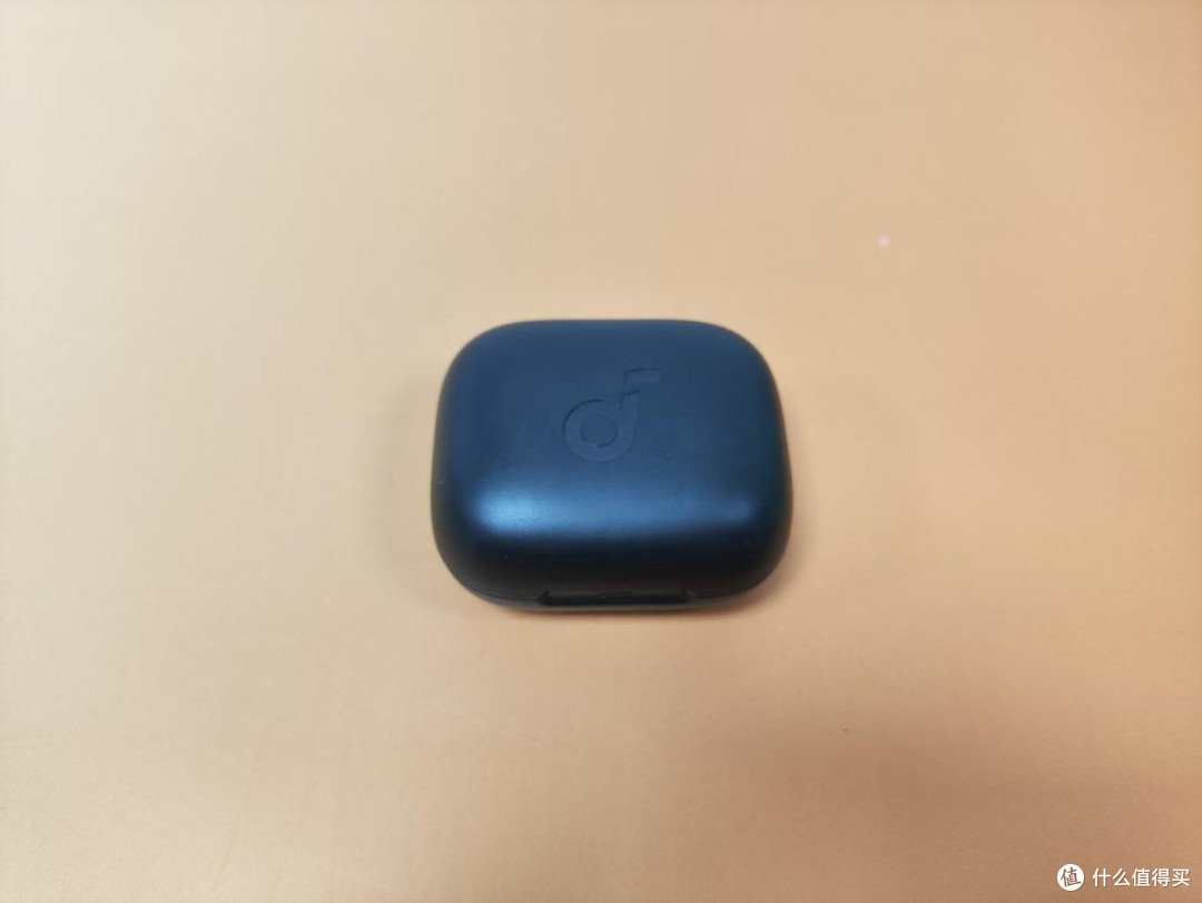 开放式耳机哪款便宜好用?性价比高?热门耳夹式耳机推荐分享