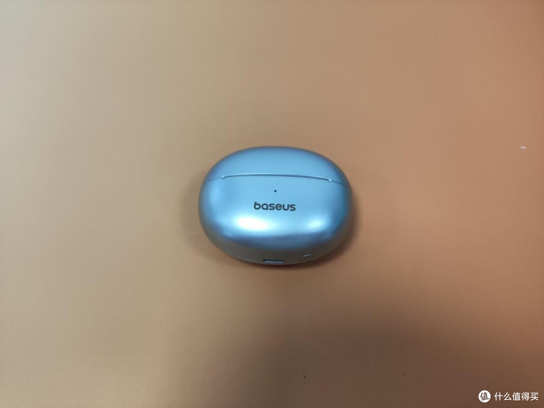 开放式耳机哪款便宜好用?性价比高?热门耳夹式耳机推荐分享