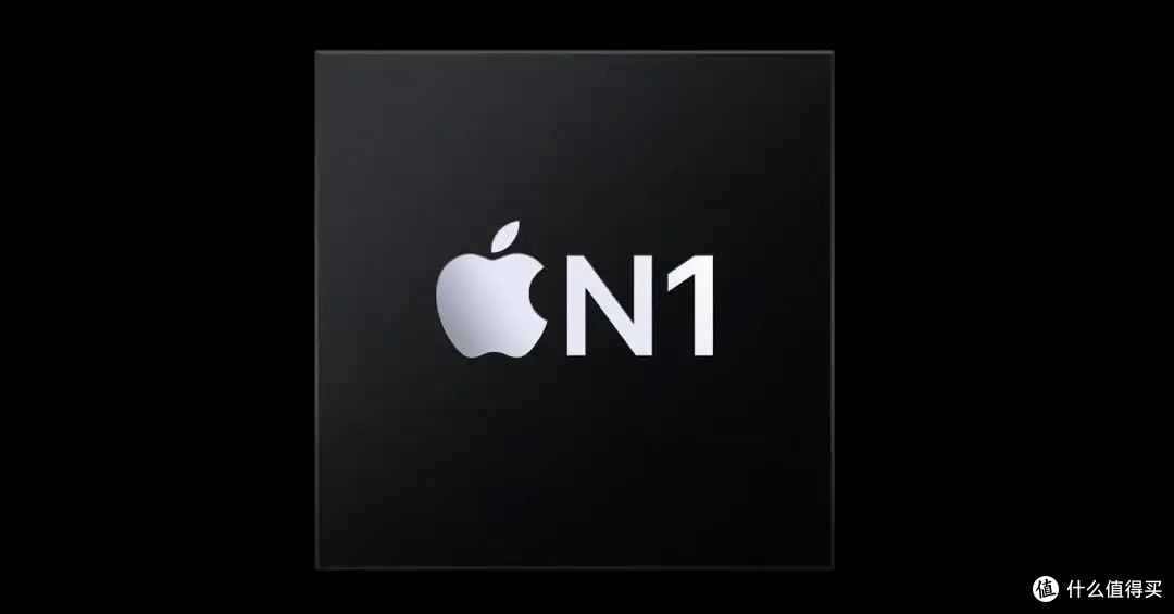 苹果代码挖出iPad 12!A19+双自研芯片就位,预计2027春季登场
