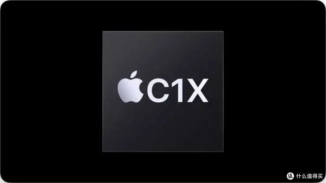 苹果代码挖出iPad 12!A19+双自研芯片就位,预计2027春季登场