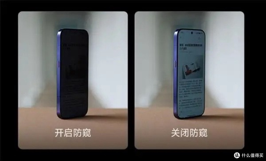 从1999到10999元,小米18 Pro顶配破万,网友直呼小米你变了!
