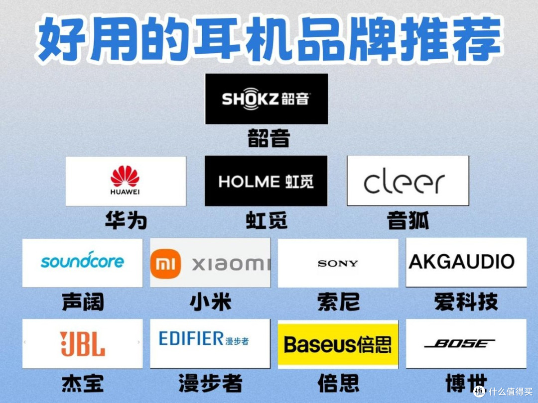 什么是耳夹耳机?耳夹耳机好用吗?怎么选?2026耳夹式耳机推荐