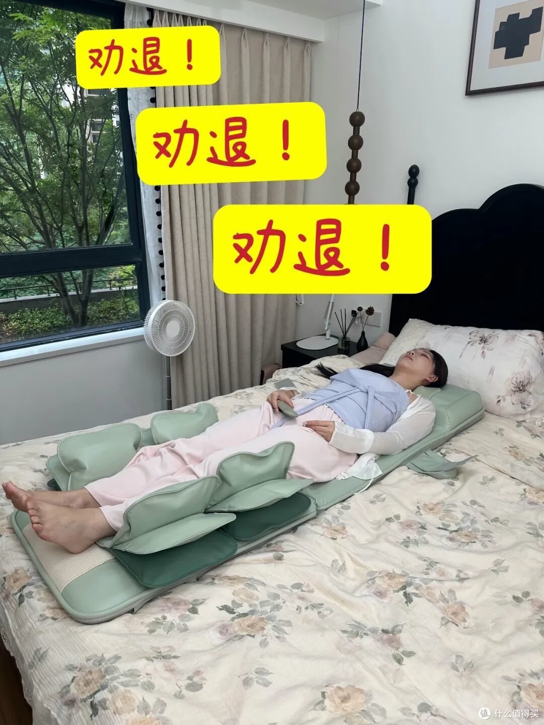 鸡肋家电横行,曾经爆火,如今全智商税,这5种家电千万别买了