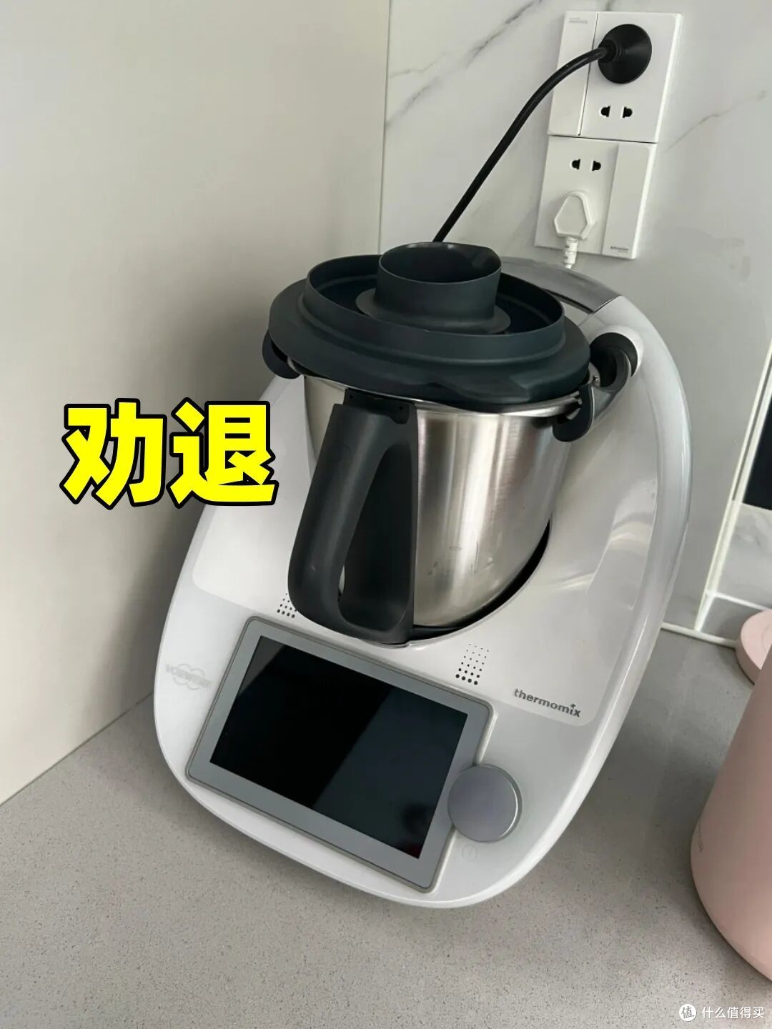 鸡肋家电横行,曾经爆火,如今全智商税,这5种家电千万别买了