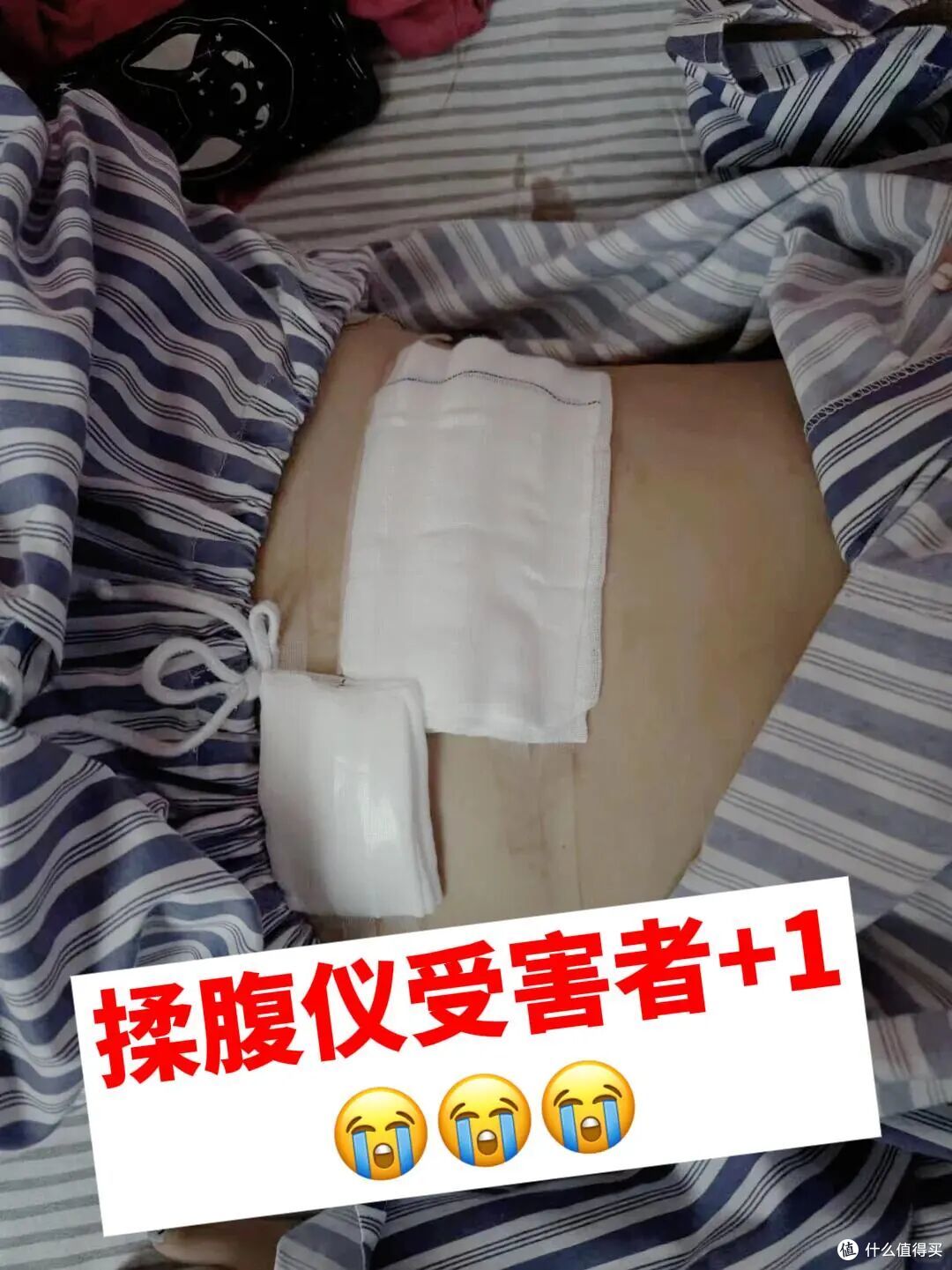 鸡肋家电横行,曾经爆火,如今全智商税,这5种家电千万别买了