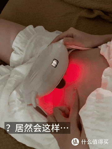 鸡肋家电横行,曾经爆火,如今全智商税,这5种家电千万别买了