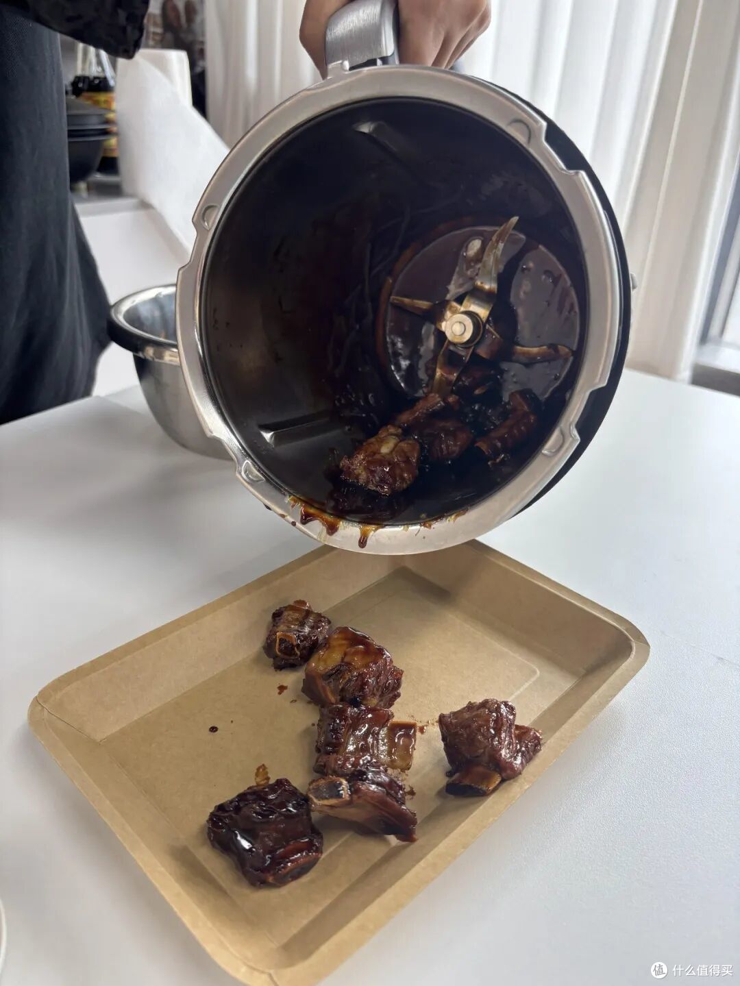 鸡肋家电横行,曾经爆火,如今全智商税,这5种家电千万别买了