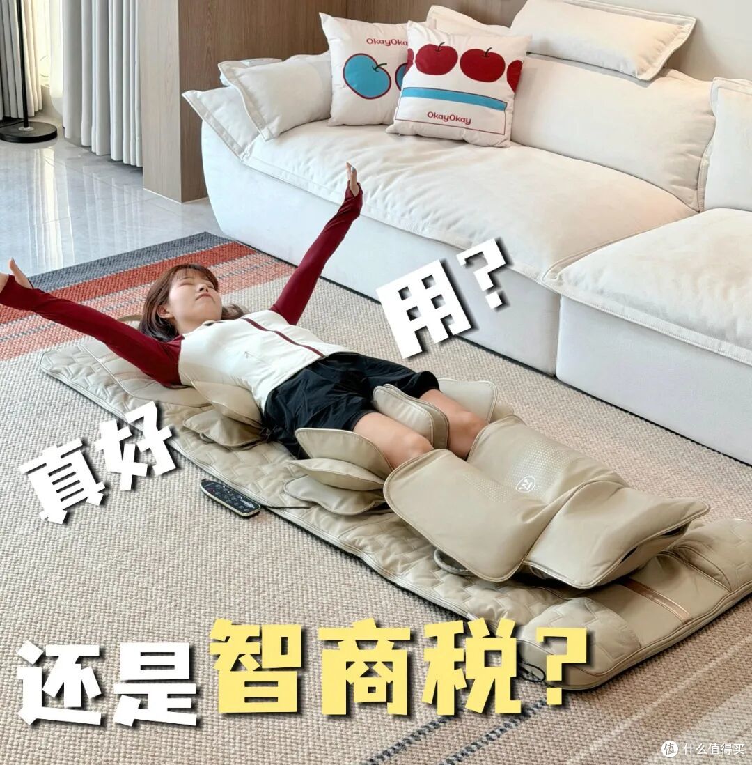 鸡肋家电横行,曾经爆火,如今全智商税,这5种家电千万别买了